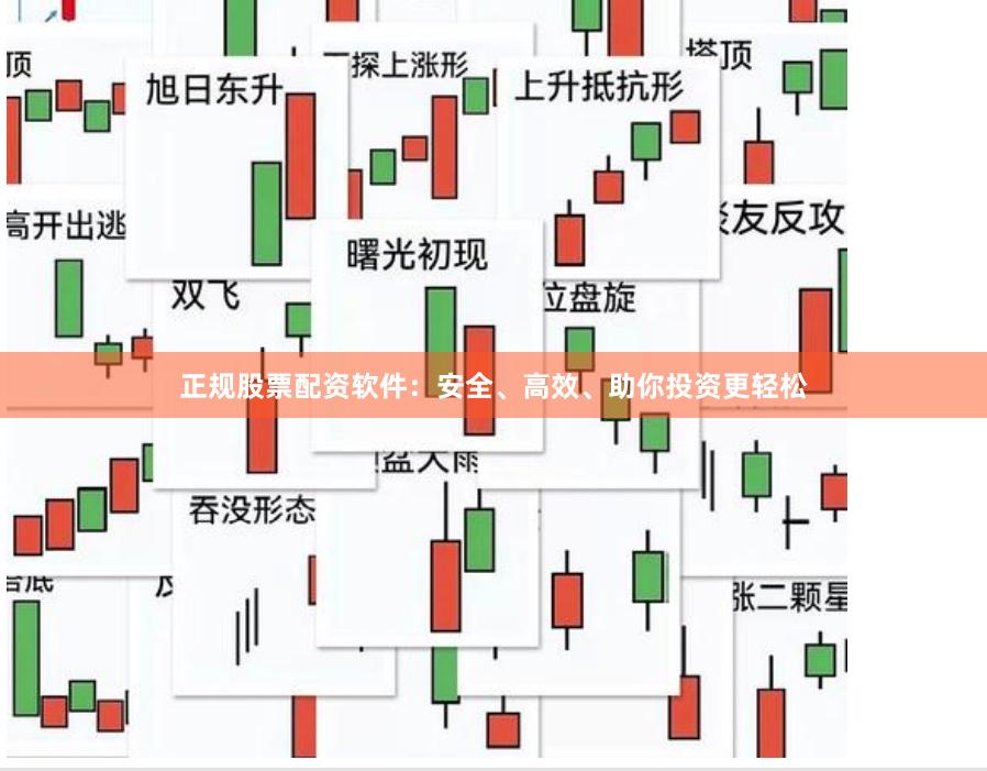 正规股票配资软件：安全、高效、助你投资更轻松