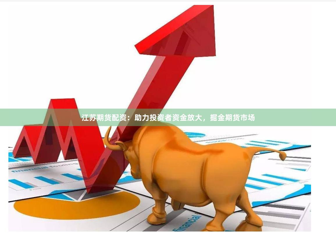 江苏期货配资：助力投资者资金放大，掘金期货市场