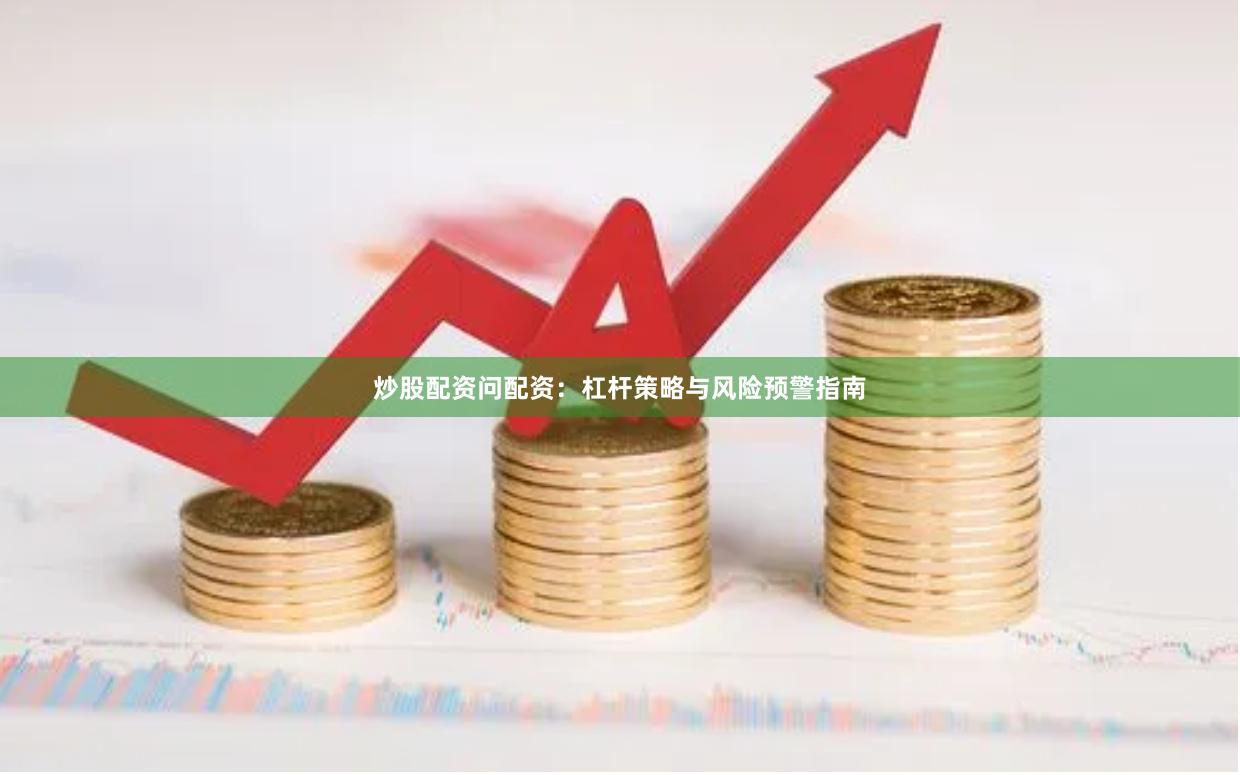 炒股配资问配资：杠杆策略与风险预警指南