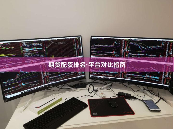 期货配资排名·平台对比指南