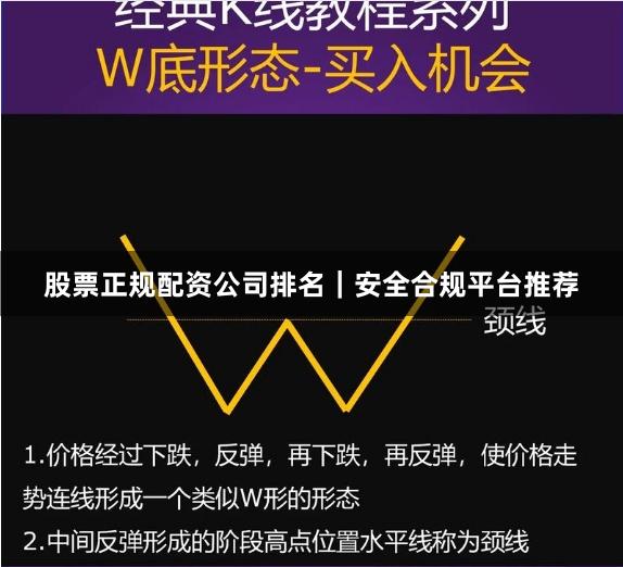 股票正规配资公司排名｜安全合规平台推荐